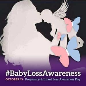 Meet your Posher, Shakeira